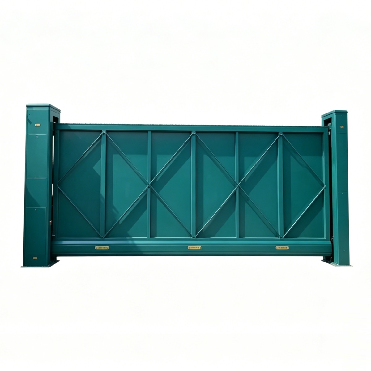 岳阳湘阴杨林寨乡电动悬空门